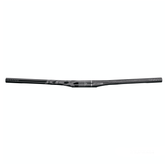Manivela FSA MTB KFX Carbon  31.8mmx760mm